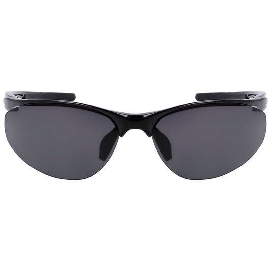 Nike Black Injected Sunglasses