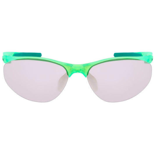 Nike Bicolor Injected Sunglasses