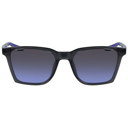 Nike Black Injected Sunglasses