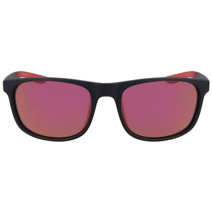 Nike Black Injected Sunglasses
