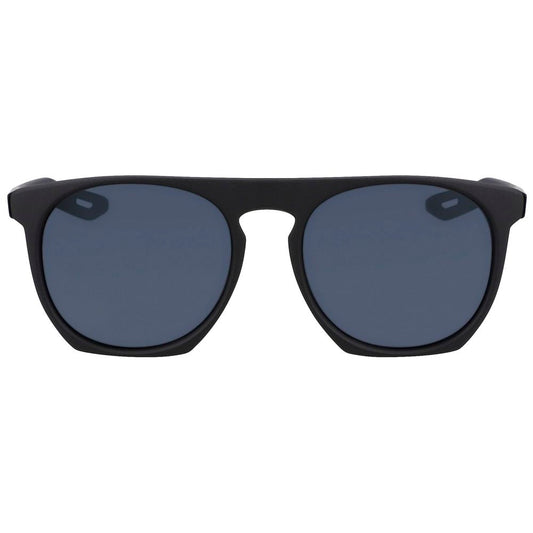 Nike Black Injected Sunglasses