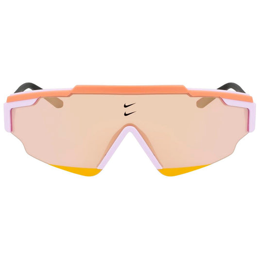 Nike Purple Injected Sunglasses