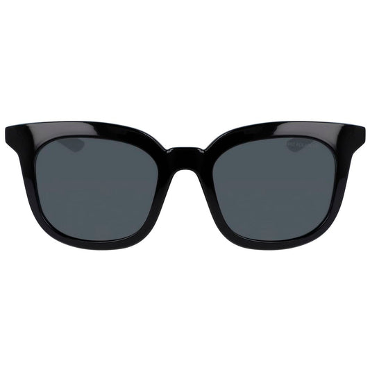 Nike Black Injected Sunglasses