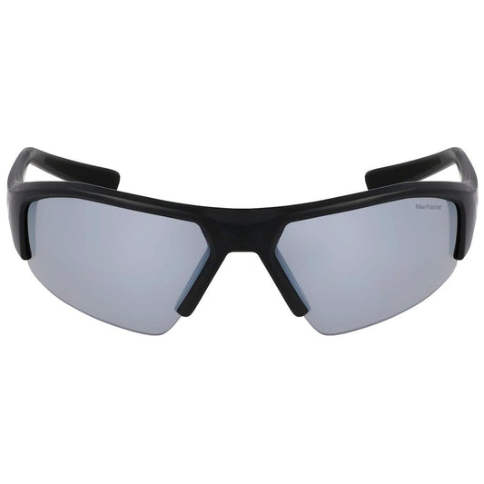 Nike Black Injected Sunglasses