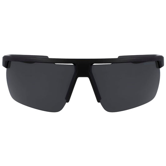 Nike Black Injected Sunglasses