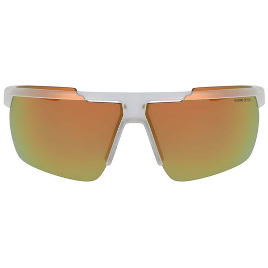 Nike Transparent Injected Sunglasses