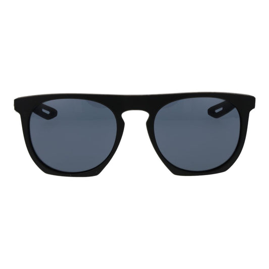 Nike Black Plastic Sunglasses