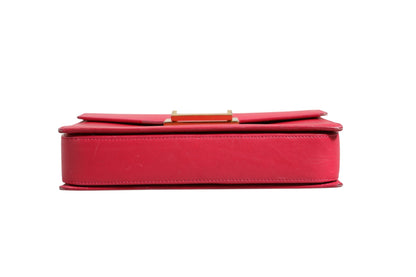 Saint Laurent Loulou Handbags
