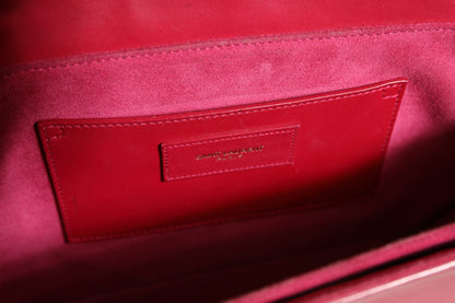 Saint Laurent Loulou Handbags