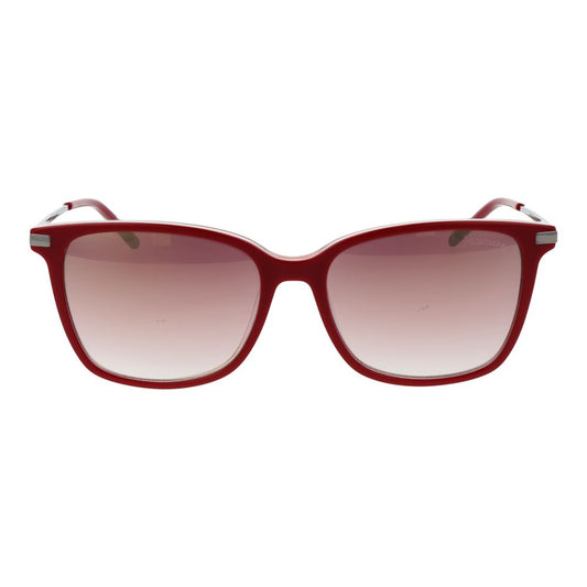 Ana Hickmann Multicolor Metal Sunglasses