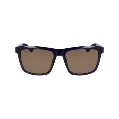 ZEISS Blue Injected Sunglasses