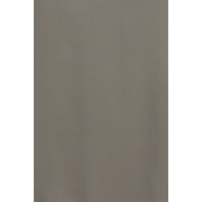 Brunello Cucinelli Beige Elastane Blouse
