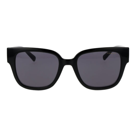 Radley Black Polycarbonate Sunglasses