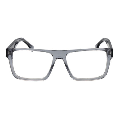 Hugo Boss Blue Acetate Glasses (Frames)