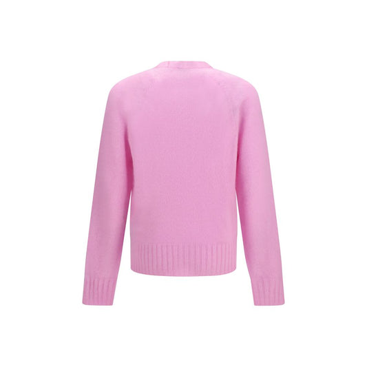 Tom Ford Multicolor Cashmere Sweater