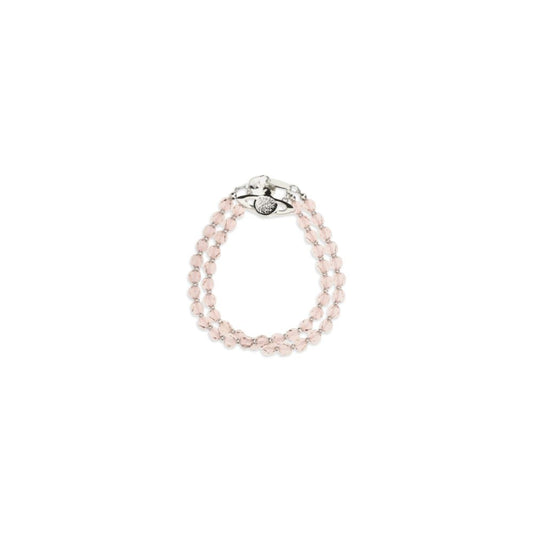 Vivienne Westwood Multicolor Brass Necklace