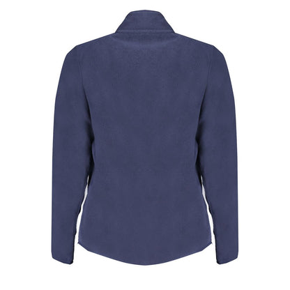 Norway 1963 Bianco Cotton Men Sweatshirt