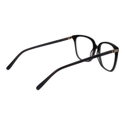 Tommy Hilfiger Gray Acetate Glasses (Frames)