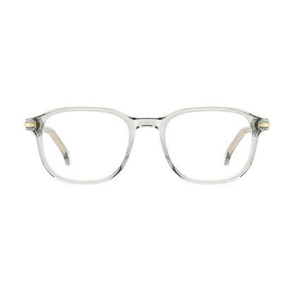 Carrera Gray Acetate Glasses (Frames)