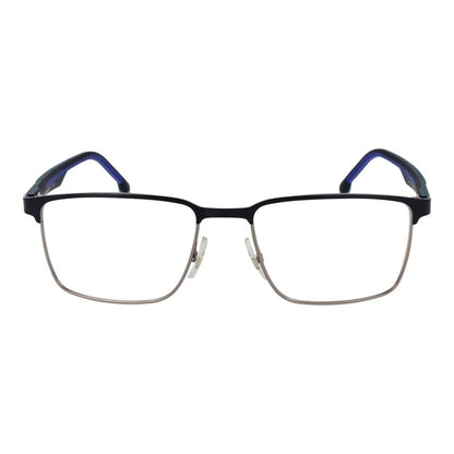 Carrera Gray Carbon Glasses (Frames)