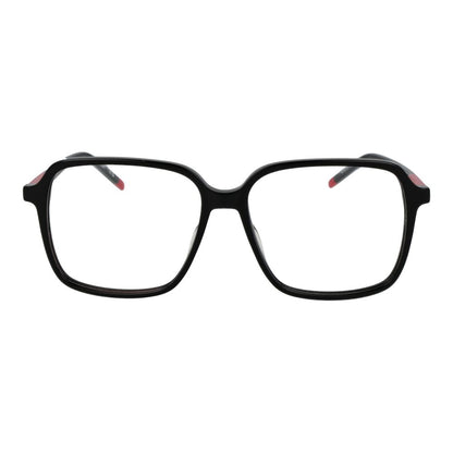 Hugo Boss Black Acetate Glasses (Frames)