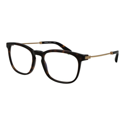 Rodenstock Brown Cellulose Acetate Glasses (Frames)
