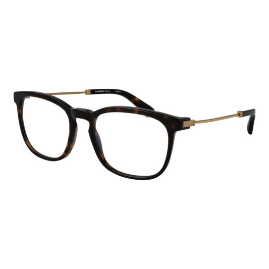 Rodenstock Brown Cellulose Acetate Glasses (Frames)