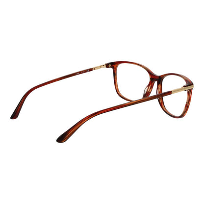 Rodenstock Brown Cellulose Acetate Glasses (Frames)
