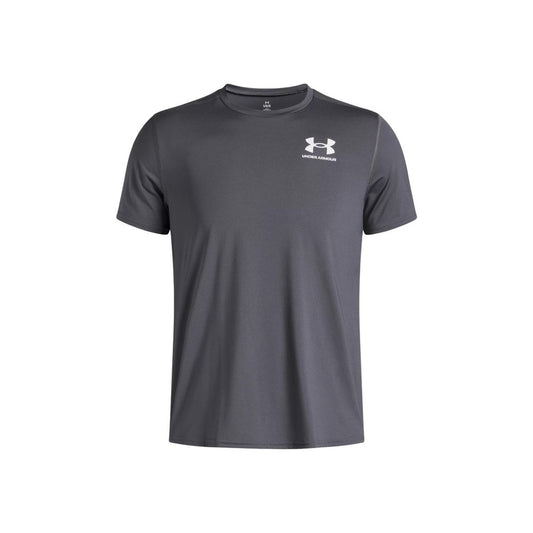 Under Armour Bicolor Polyester Sportswear