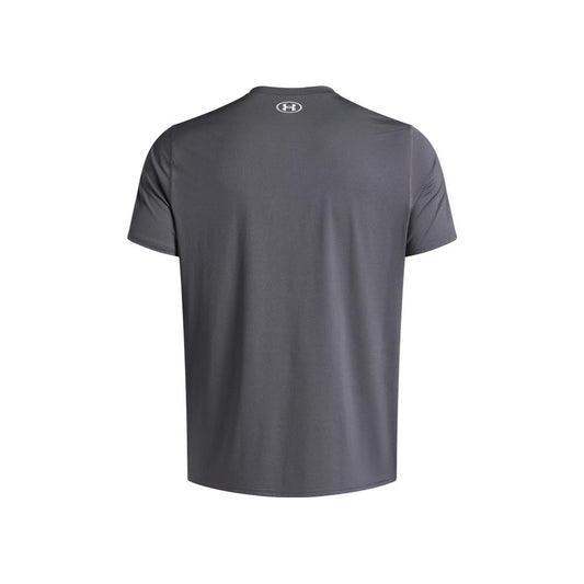 Under Armour Bicolor Polyester Sportswear