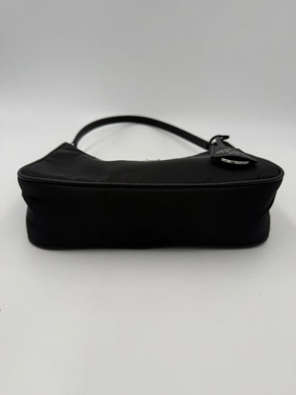 Prada PRADA Re-Nylon RE-EDITION 2005 Handbag