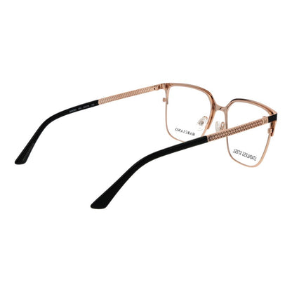 Marciano by Guess Black Metal Glasses (Frames)