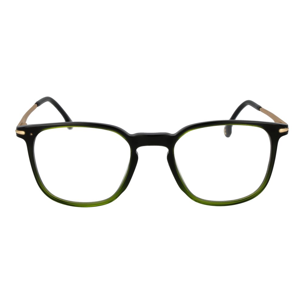 Carrera Army Acetat-Sonnenbrille