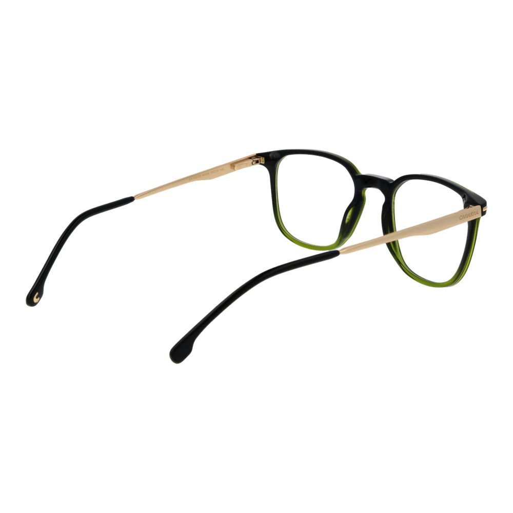 Carrera Army Acetat-Sonnenbrille