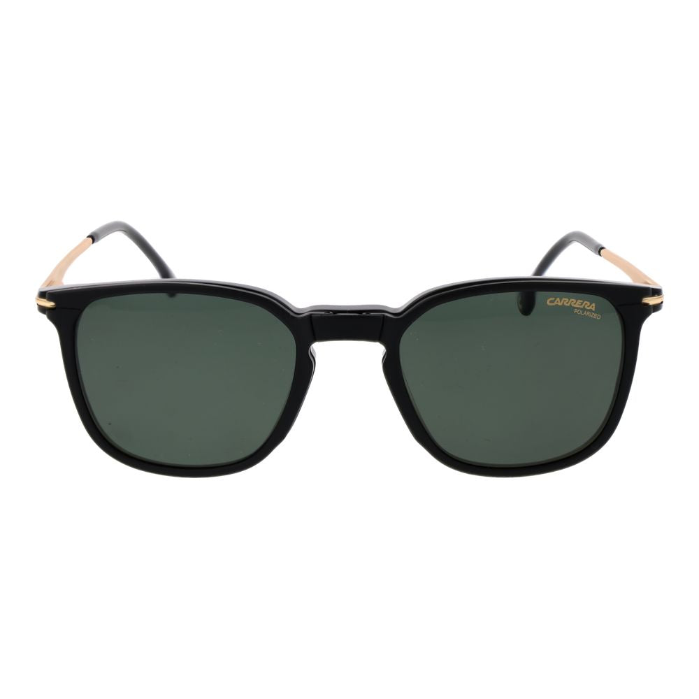 Carrera Army Acetat-Sonnenbrille