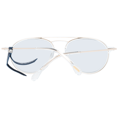 Lozza Gold Unisex Sonnenbrille