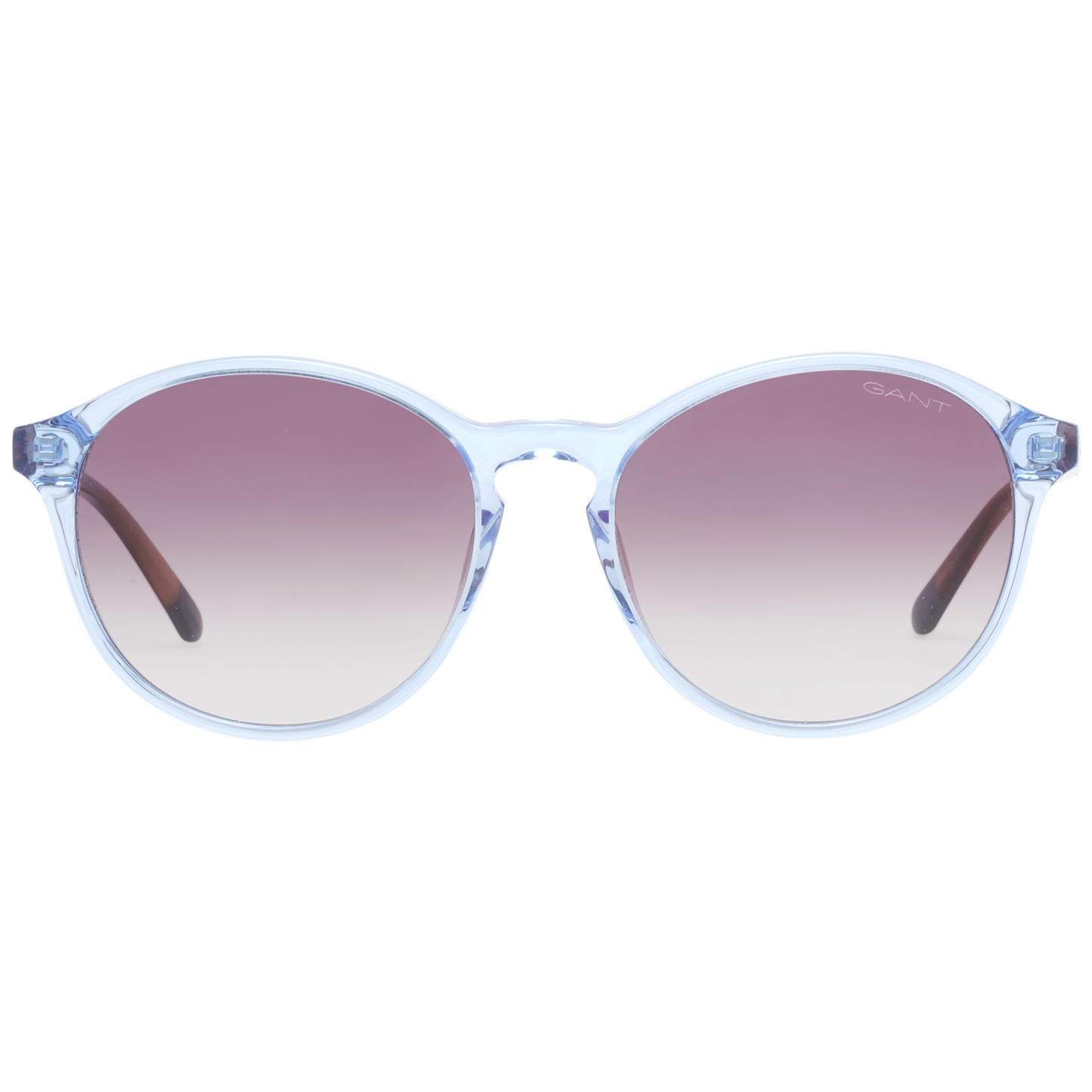 Gant Blaue Damen-Sonnenbrille