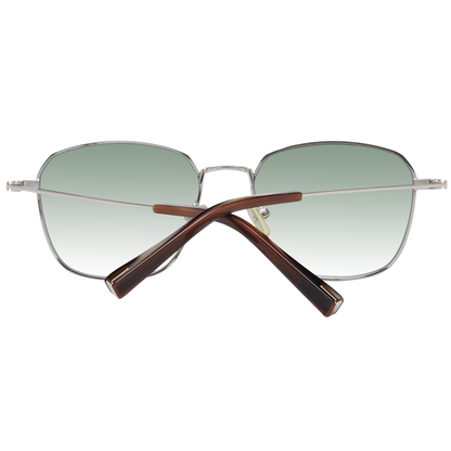 Ted Baker – Goldene Sonnenbrille für Herren