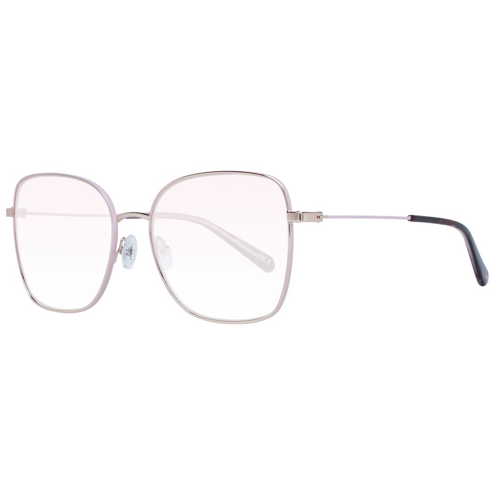 Gant Mehrfarbige Damen-Sonnenbrille