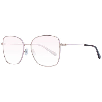 Gant Mehrfarbige Damen-Sonnenbrille