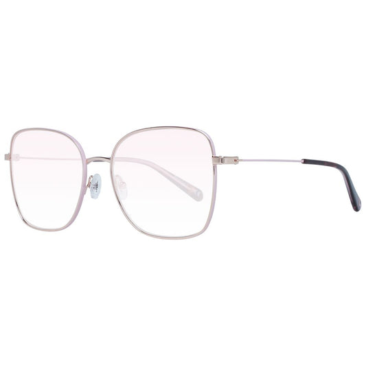 Gant Mehrfarbige Damen-Sonnenbrille
