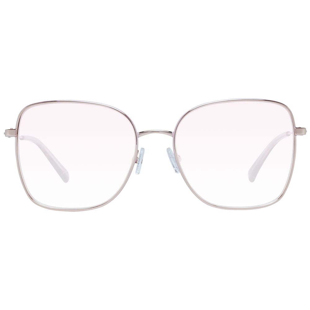 Gant Mehrfarbige Damen-Sonnenbrille