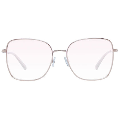 Gant Mehrfarbige Damen-Sonnenbrille