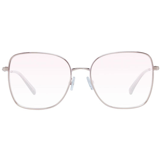 Gant Mehrfarbige Damen-Sonnenbrille