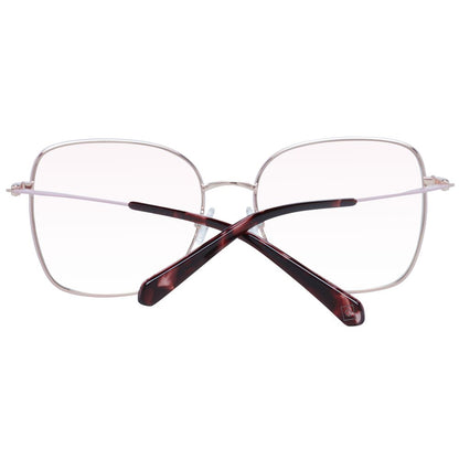 Gant Mehrfarbige Damen-Sonnenbrille