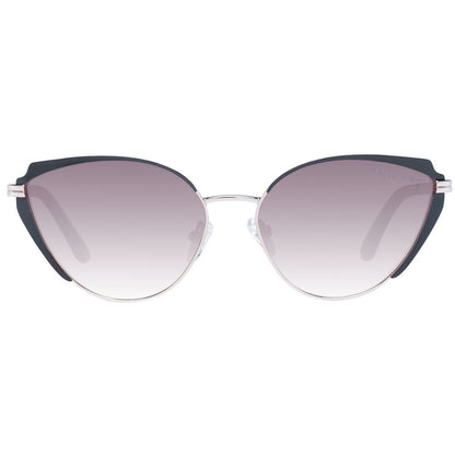 Marciano by Guess – Mehrfarbige Sonnenbrille für Damen