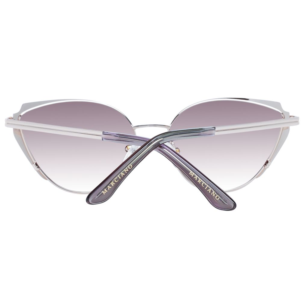 Marciano by Guess – Mehrfarbige Sonnenbrille für Damen
