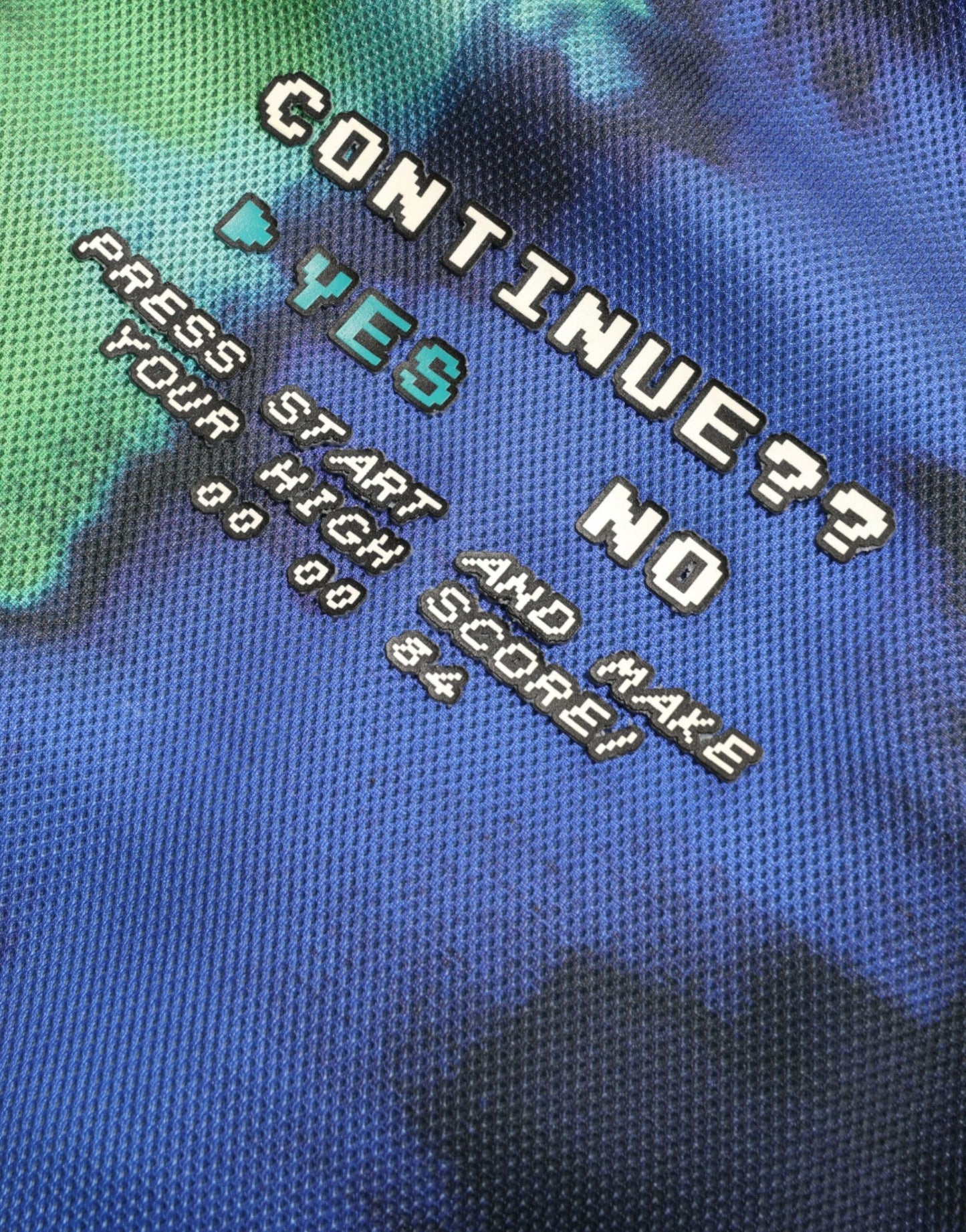 Dolce &amp; Gabbana Pullover mit Rundhalsausschnitt und mehrfarbigem Logo