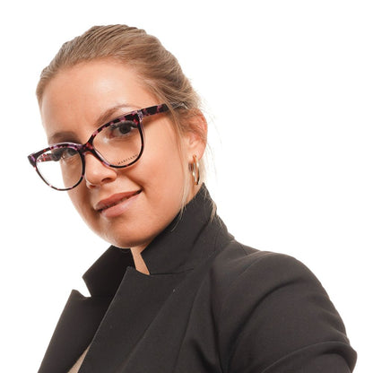 Marciano by Guess Lila Damen Brillengestell