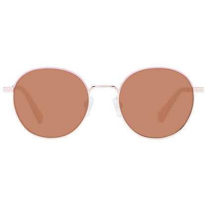 Ted Baker – Mehrfarbige Sonnenbrille für Damen